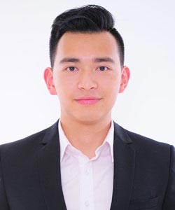 轰炸电话在线下单