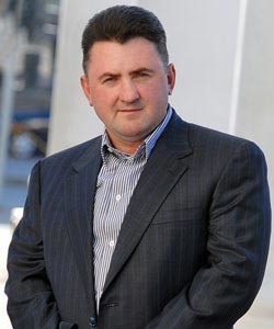 短信验证码轰炸平台免费